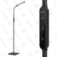 Lastar Floor Lamp | $28 | Amazon | Clip Coupon + Promo Code FQB489YB